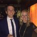 Blake Manuel - Facebook