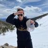 Blake Manuel - @blakemanuel2 - TikTok