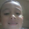 Blake Manuel - @2163043734 - TikTok