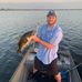 Blake Manuel - Facebook