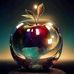 Blake Manuel Olavo - Facebook