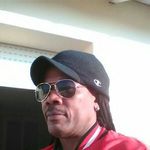 Manuel Blake Blak - @manuelblakeblak - Instagram