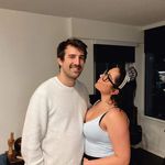 Blake Mason - @blake.mason.10 - Instagram