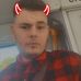 Blake Mason - Facebook
