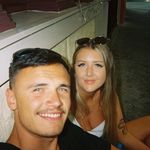 Blake mason - @_blakemason - Instagram