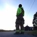 Blake Mason - Facebook