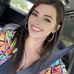 Blake Mason - Facebook