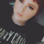 Blake Mason - @blake_mason_gxie - Instagram