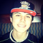Blake mason - @blake_mason14 - Instagram