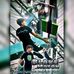 Blake Mason - Facebook