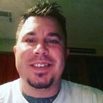 blake mason - @blakemason9 - Instagram