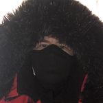 Blake Mason - @itz_blake_2004 - Instagram