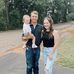Blake Mason - Facebook