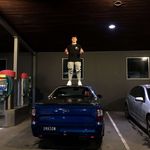 Blake - @__blakemason - Instagram