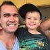 Blake Mason - Facebook