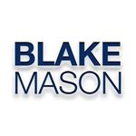 Blake Mason - @blakemasonuk - Instagram