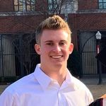 Blake Mason - @blake_mason6 - Instagram