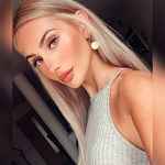 Blake Mason - @blake_mason_bqfp - Instagram