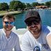 Blake Mason - Facebook
