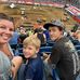 Blake Mason - Facebook