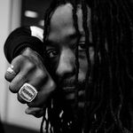 Blake Mason - @coachblake702 - Instagram