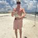 Blake Mason - Facebook