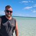 Blake Mason - Facebook