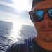 Blake Mason - Facebook