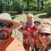 Blake Mason - Facebook