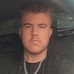 Blake Mason - Facebook