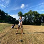 Blake Mason - @blake_golfing - Instagram