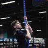 Blake Mason - @blakemasonn - TikTok