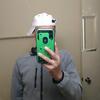 blakemason021 - @blakemason021 - TikTok