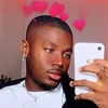 Mason Blake - @masonblakee - TikTok