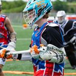 @blakemasonnn - Instagram