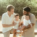 Blake & Matthew - @blakeandmatthew - Instagram