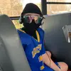 Blake - @blake_matthew09 - TikTok