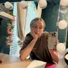 blake - @blake_matthews01 - TikTok