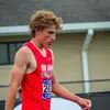 Blake - @blake_matthews19 - TikTok