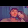 Blake - @blakematthew76 - TikTok