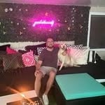 Blake Matthew - @blake.matthew.7186 - Instagram