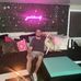 Blake Matthew - Facebook