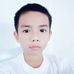 Blake Matthew - Facebook