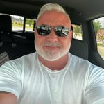 Blake Matthew - @gozlerimicekpp2109 - Instagram
