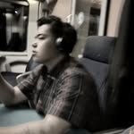 Blake Matthew - @blakematthew_official - Instagram