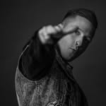 Blake Matthew - @blakematthewmusic - Instagram