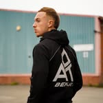 Blake Matthew - @coachblakee - Instagram