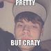 Blake Matthew - Facebook