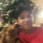 Blake Matthew - @b_inspired09 - Instagram