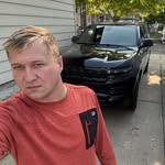 Blake Matthew - @blakematthew55 - Instagram